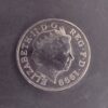 Five £ - 1999 | England - Image 2