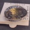 Five £ - 1999 | England - Image 3