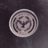 10 Cents - 2020 | Australia - Image 3