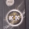 50 Cents - 2023 | AC/DC