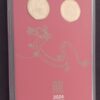 $1.00 - 2024 | Australia - Image 2