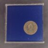 £1 - 1983 | England - Image 2