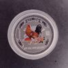 50 Cents - 2005 | Australia - Image 2