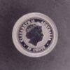50 Cents - 2005 | Australia - Image 3