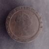 Penny - 1797 | English