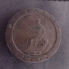 Penny - 1797 | English - Image 2