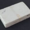 Proof Set - 1979 | Australia - Image 2