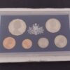 Proof Set - 1979 | Australia - Image 4