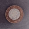 Novelty Penny - 1942 | Australia