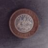 Novelty Penny - 1942 | Australia - Image 2