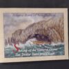 $10.00 - 1996 | New Zealand - Image 3