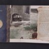 $10.00 - 1996 | New Zealand - Image 5