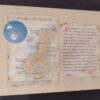 $10.00 - 1996 | New Zealand - Image 7