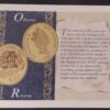 $10.00 - 1996 | New Zealand - Image 6