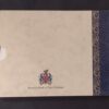 $10.00 - 1996 | New Zealand - Image 9