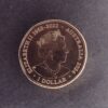 $1.00 - 2024 | Australia - Image 2