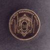 $1.00 - 2024 | Australia
