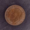 Penny - 1946 | Austra;lia - Image 2