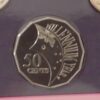 Mint Set - 2000 | Australia - Image 2