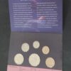 Mint Set - 2000 | Australia - Image 3
