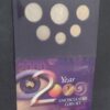 Mint Set - 2000 | Australia - Image 4