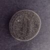 150 AD | Roman - Image 2