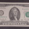 $2.00 - n.d. | USA