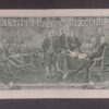 $2.00 - n.d. | USA - Image 2