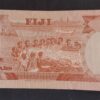 $5.00 - 1982 | Figi - Image 2
